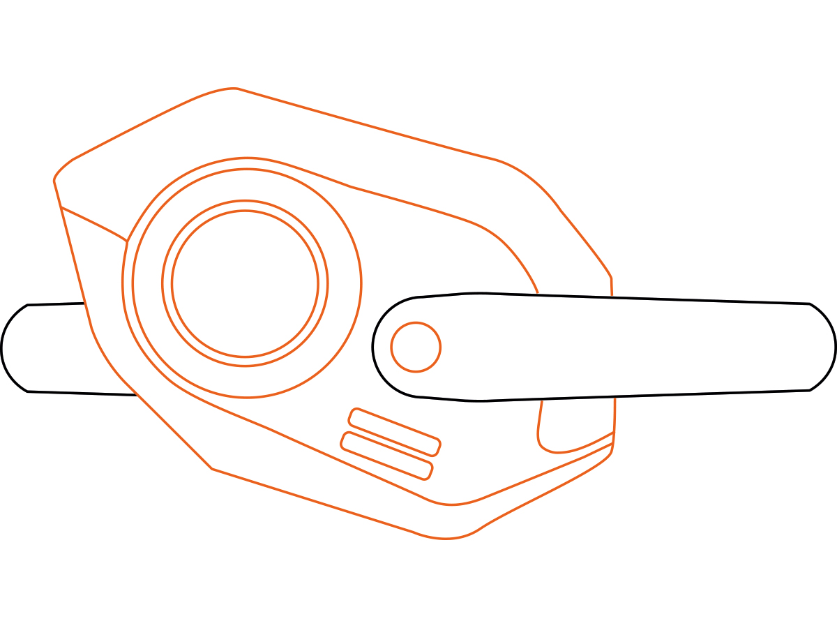 Silniki w rowerach elektrycznych