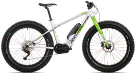 Rock Machine Avalanche e50-26