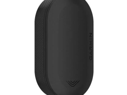 Garmin Varia RVR 315