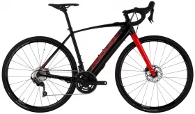 Rower elektryczny Ridley Kanzo E Ultegra