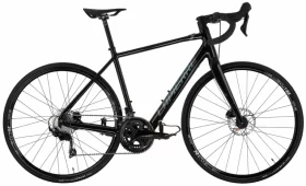 Rower elektryczny LAPIERRE E-Sensium 5.2