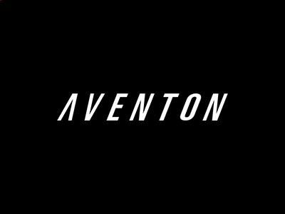 aventon logo