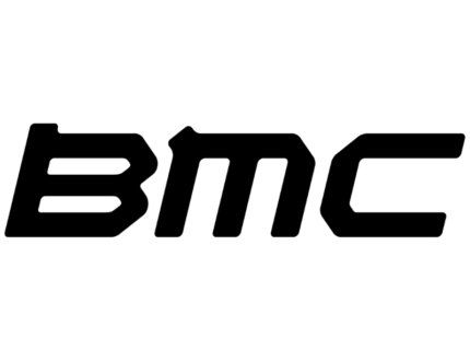 bmc logo