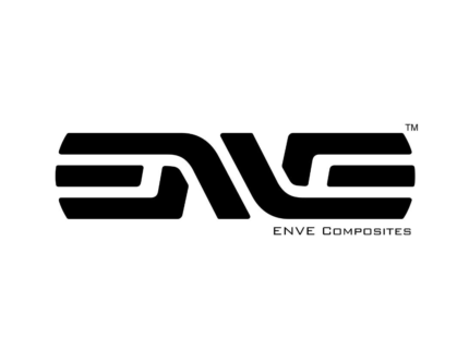enve logo