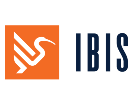 ibis cycles logo