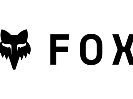 fox logo