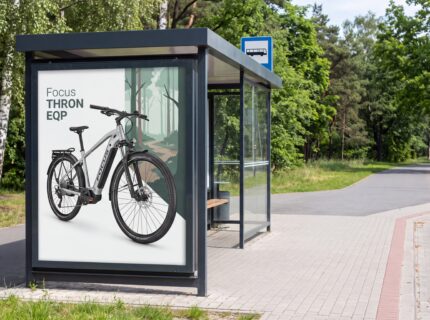 Focus eMTB 2027 JAM SAM THRON nowe modele i zmiany