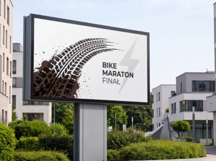 Bike Maraton Finał 2026 w Jeleniej Górze